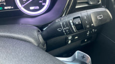 Kia Niro 1.6 GDi Hybrid 2 5dr DCT Hybrid Estate